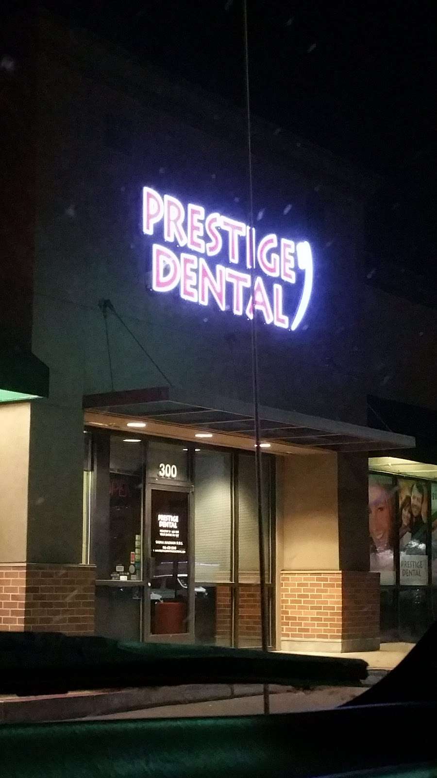 Pristine Dental | 2170 Main St suite h, Oakley, CA 94561, USA | Phone: (925) 679-3333