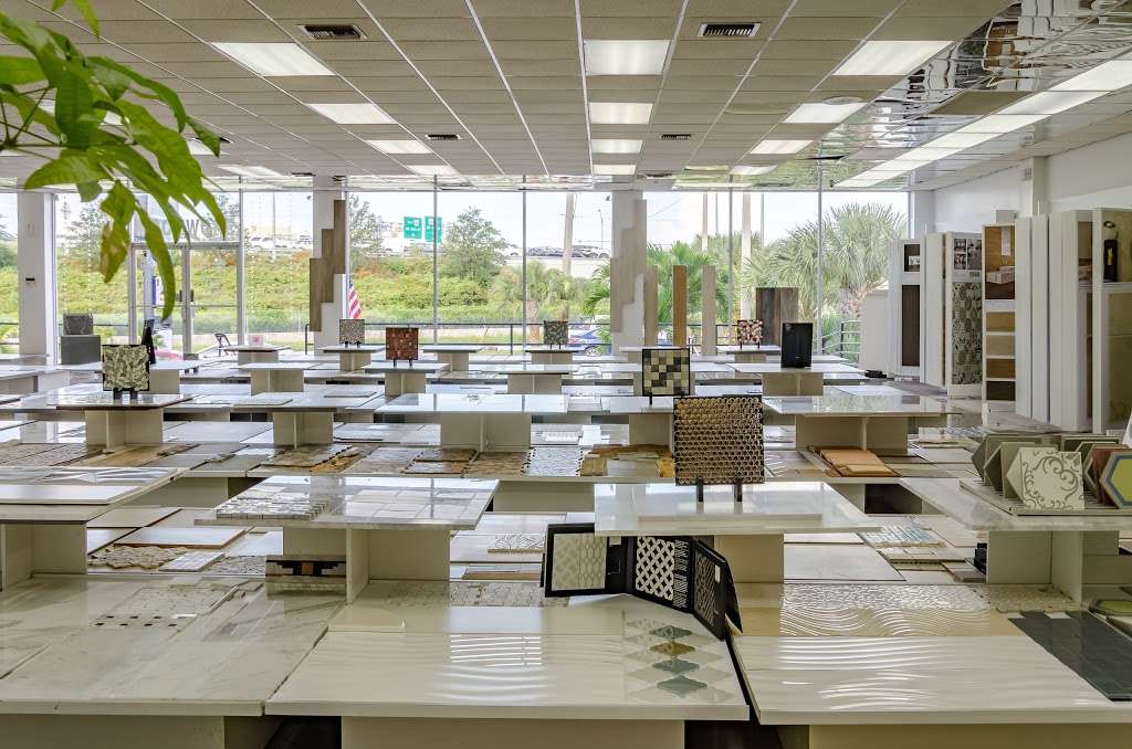 Santa Rosa Marble & Tile | 3635 NW 78th Ave, Doral, FL 33166, USA | Phone: (305) 591-3744