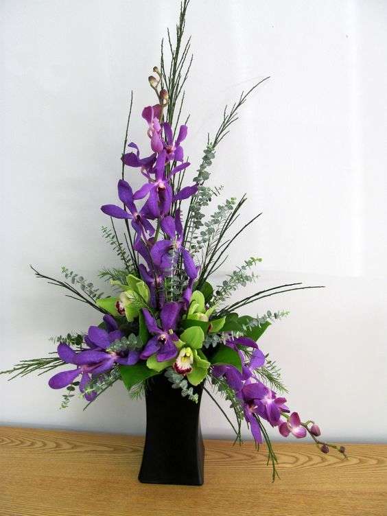 Blue Vue Flowers | 12820 East 47th St S A, Independence, MO 64055, USA | Phone: (816) 358-6880