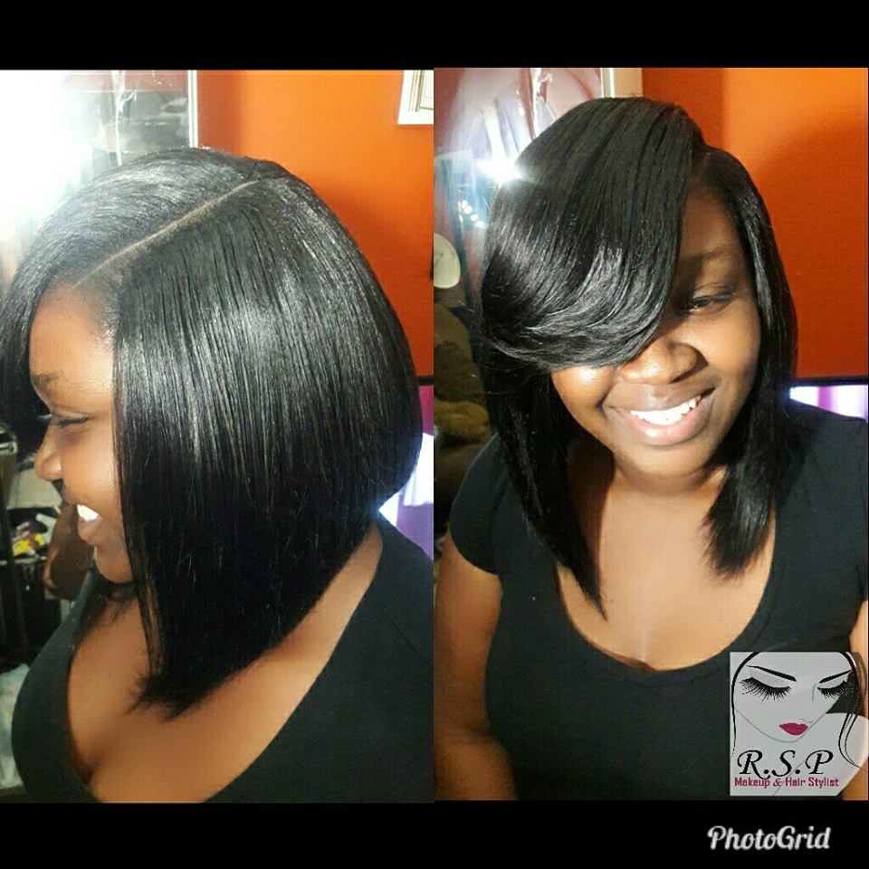 Rebecca Saint Pierre | NE 191st St, North Miami Beach, FL 33179, USA | Phone: (954) 507-7091