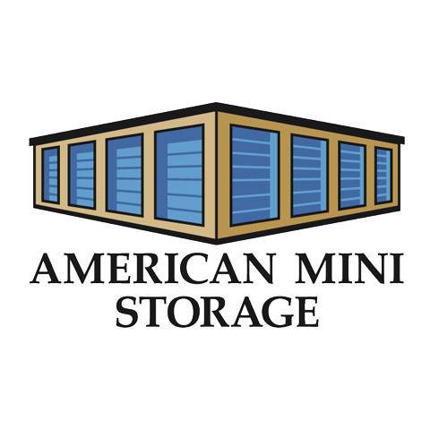 American Mini Storage | 209 American Path, Georgetown, KY 40324, USA | Phone: (502) 868-9811