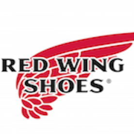 Red Wing | 437 Eisenhower Dr, Hanover, PA 17331, USA | Phone: (717) 633-7799