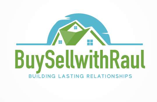 Buy Sell with Raul | 2295 S Hiawassee Rd, Orlando, FL 32835, USA | Phone: (407) 446-3582