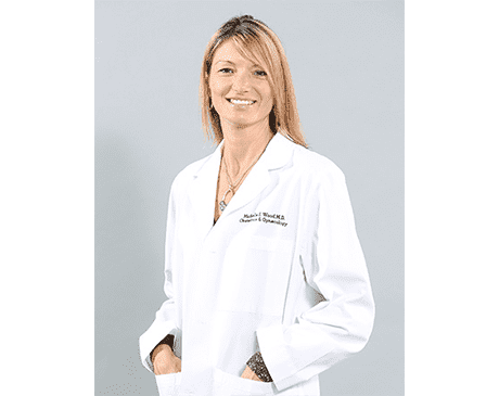 Michelle E. Wood, MD, FACOG | 1400 US-441 #950-950, Lady Lake, FL 32159, USA | Phone: (352) 259-5649