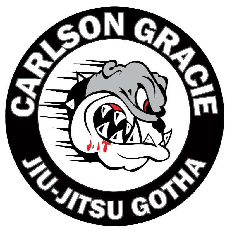 Carlson Gracie Gotha | 2220 Hempel Ave, Gotha, FL 34734, USA | Phone: (407) 421-1198