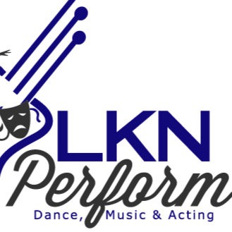 LKN Perform Dance, Music & Acting Studio | 11020 Bailey Rd j, Cornelius, NC 28031, USA | Phone: (704) 215-4900