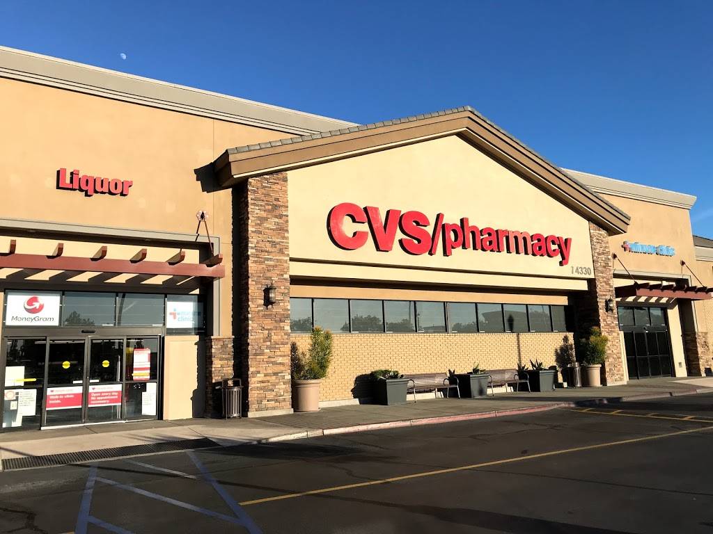 CVS - convenience store  | Photo 1 of 10 | Address: 14330 Culver Dr, Irvine, CA 92604, USA | Phone: (949) 559-8129