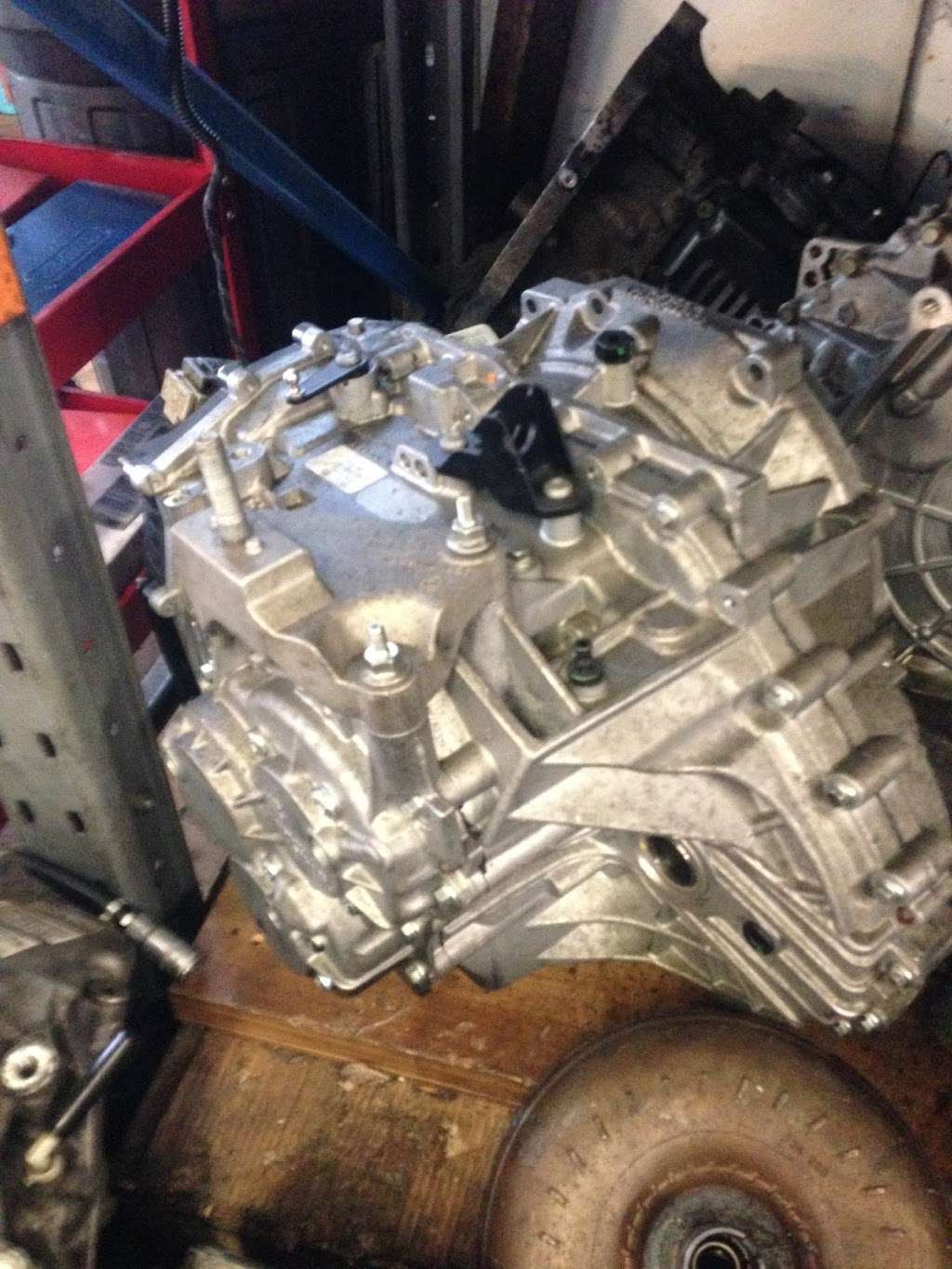 All Gears & Engines Ltd | 29 Millenium House,Thurrock commercial center, Purfleet, South Ockendon RM15 4YD, UK | Phone: 01708 863811