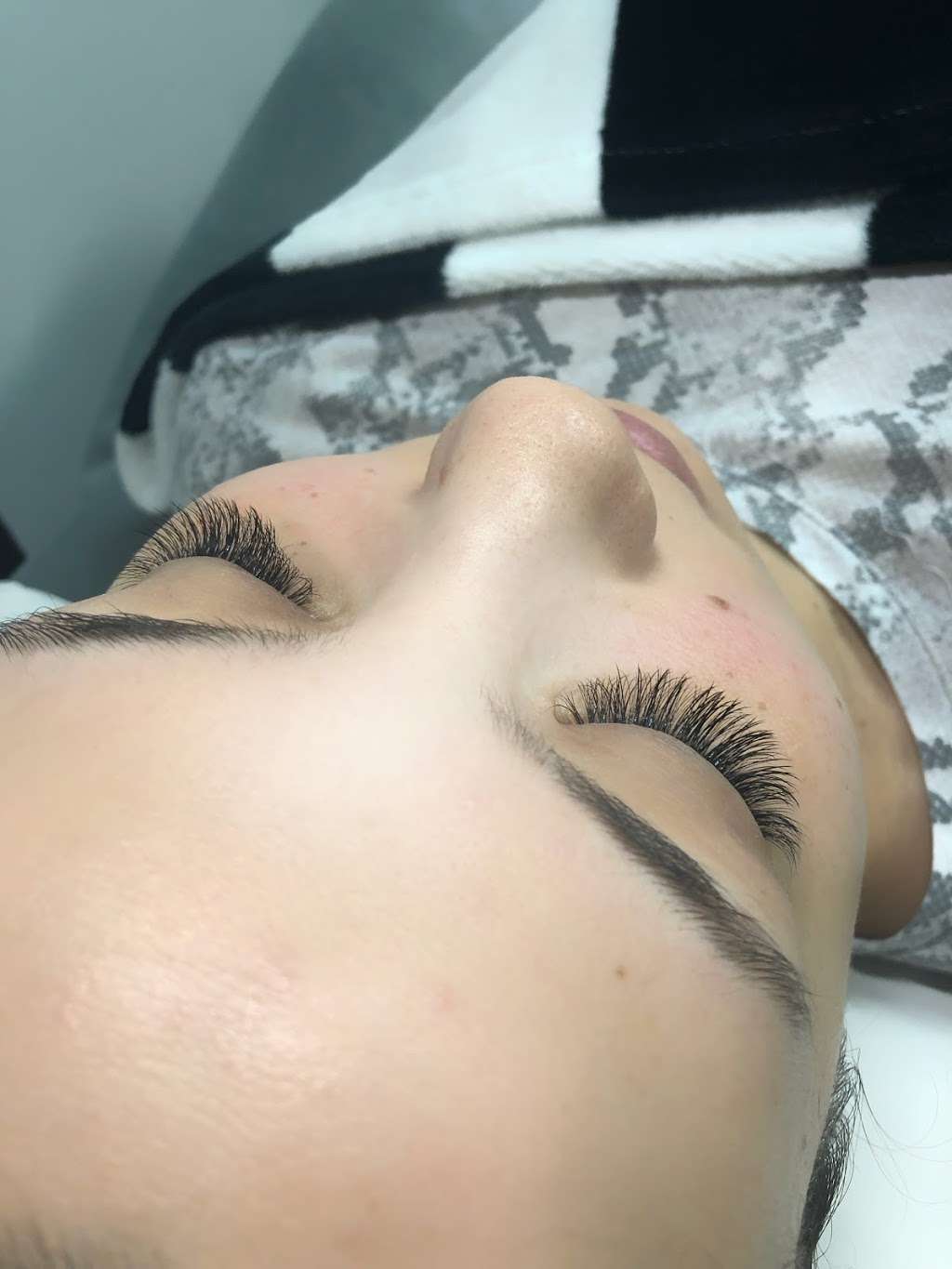 Lash Addictions | 5930 W Greenway Rd Suite 18-J, Glendale, AZ 85306, USA | Phone: (623) 824-6279