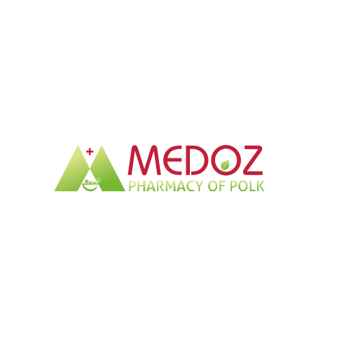 Medoz Pharmacy of Polk Inc. | 40230 US-27 Suite 100-110, Davenport, FL 33837, USA | Phone: (855) 633-6948