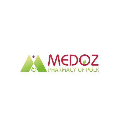 Medoz Pharmacy of Polk Inc. | 40230 US-27 Suite 100-110, Davenport, FL 33837 | Phone: (855) 633-6948