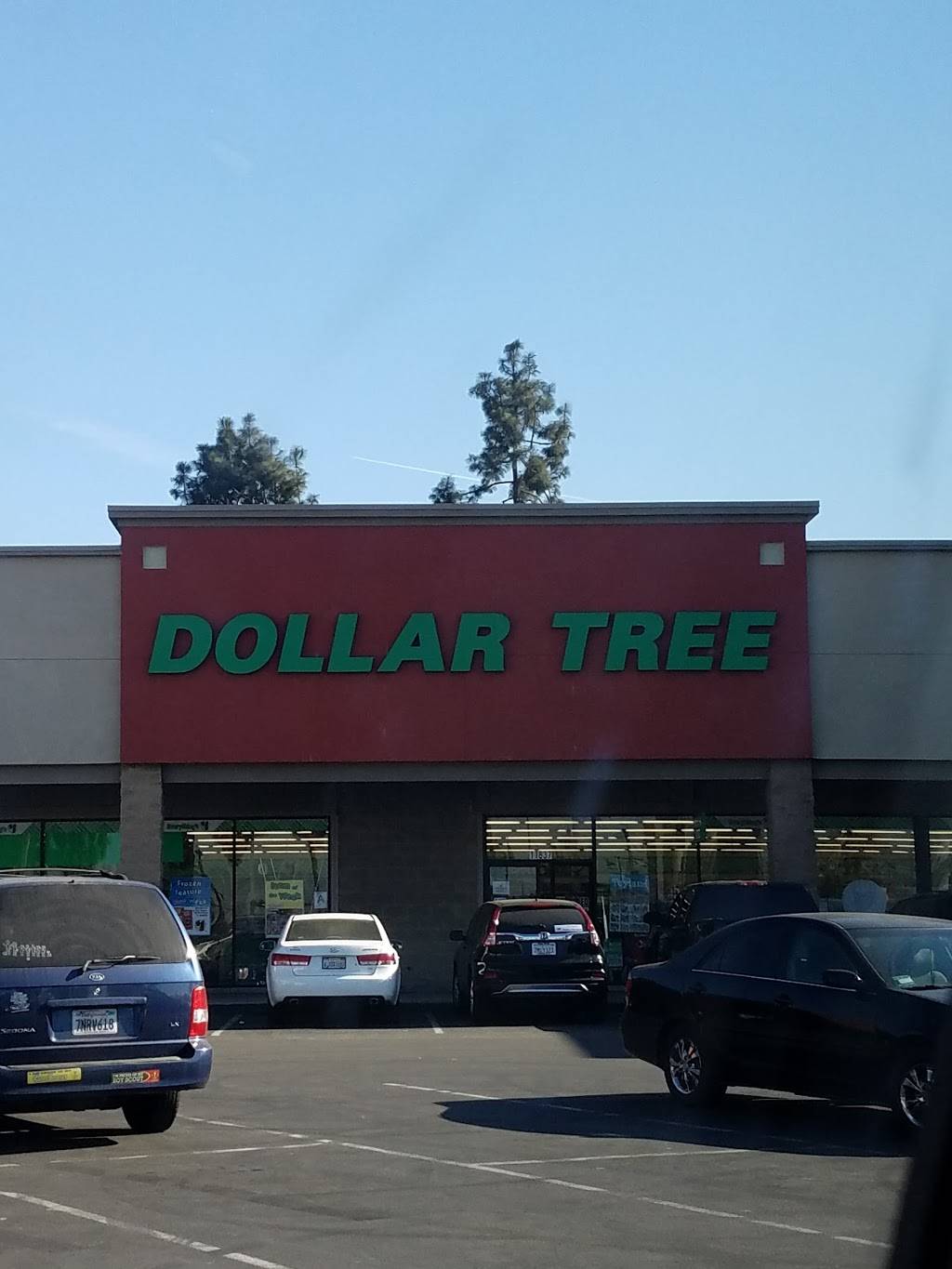 Dollar Tree | 11837 Artesia Blvd, Artesia, CA 90701, USA | Phone: (562) 356-3316