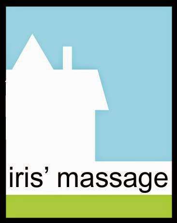 Iris Massage - Yorkville IL | 207 W Ridge St, Yorkville, IL 60560, USA | Phone: (630) 746-5259