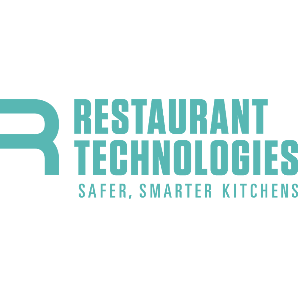 Phoenix Restaurant Technologies Depot | 2060 S 16th St #113, Phoenix, AZ 85034, USA | Phone: (888) 796-4997