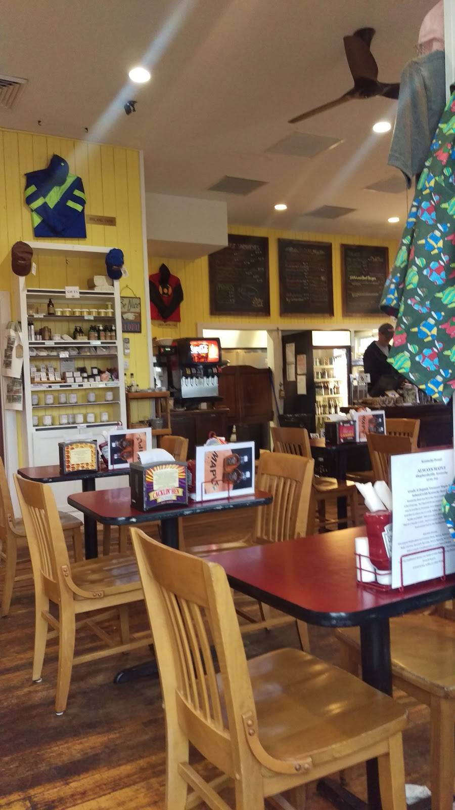 Wallace Station | 3854 Old Frankfort Pike, Versailles, KY 40383, USA | Phone: (859) 846-5161 Wallace Station | 3854 Old Frankfort Pike, Versailles, KY 40383, USA | Phone: (859) 846-5161
