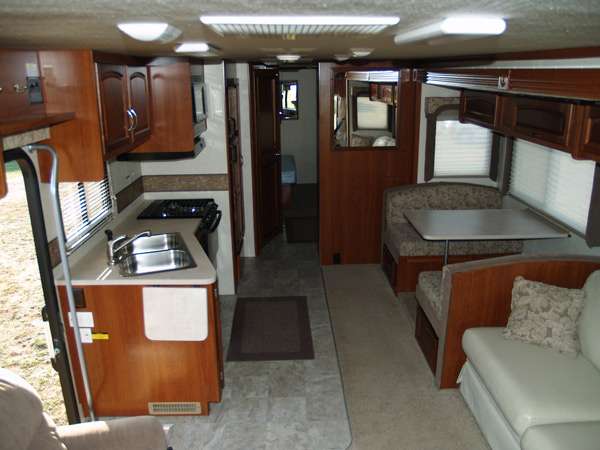 Greenwood RV Rentals & Sales | 415 Park 800 Dr a, Greenwood, IN 46143, USA | Phone: (317) 413-0817