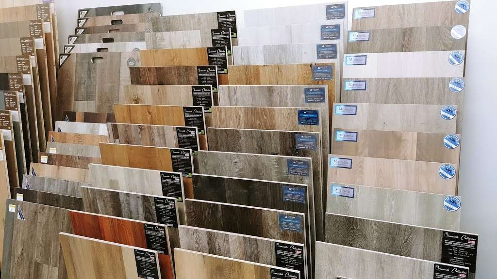 Valencia Flooring | 26067 Bouquet Canyon Rd, Santa Clarita, CA 91350 | Phone: (661) 310-3311