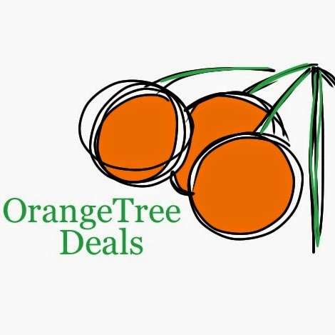 OrangeTree Deals | 6342 Parson Brown Dr, Orlando, FL 32819 | Phone: (407) 442-2797