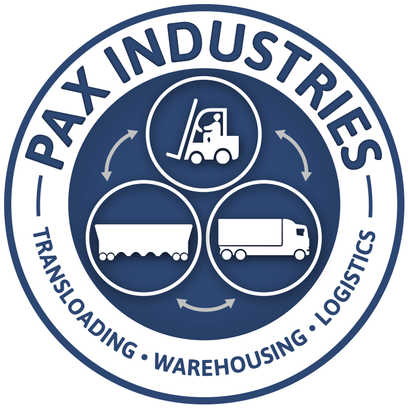 Pax Industries, Inc. | 11701 Goodrich Dr, Charlotte, NC 28273, USA | Phone: (770) 242-8000