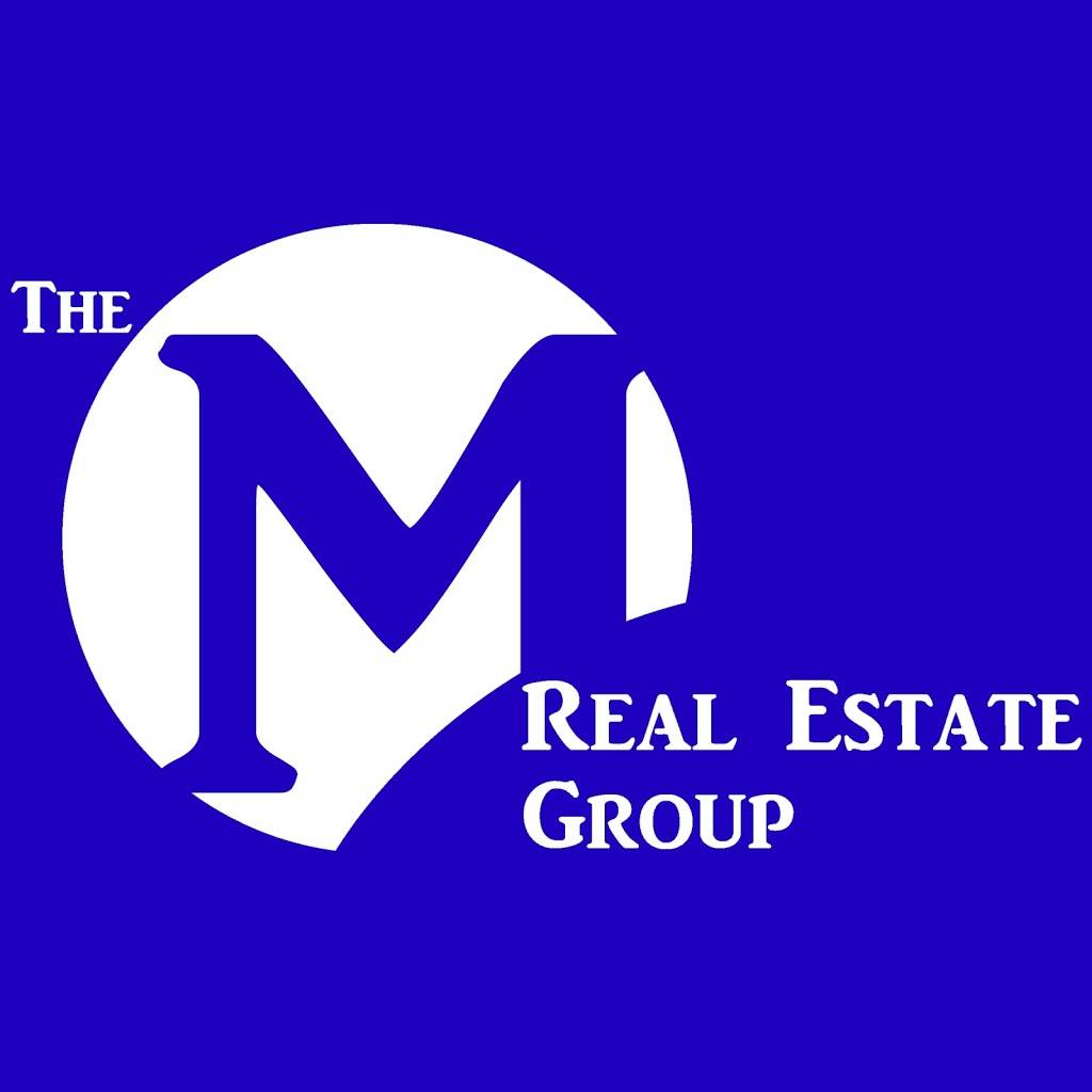 The M Real Estate Group | 3303 Coors Blvd SW, Albuquerque, NM 87121, USA | Phone: (505) 247-1002