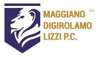 Maggiano, DiGirolamo & Lizzi P.C. | 201 Columbia Ave, Fort Lee, NJ 07024, United States | Phone: (201) 585-9111