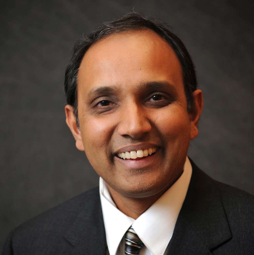 Pramod N Patel, DPM | 1850 Gateway Dr, Sycamore, IL 60178, USA | Phone: (815) 758-8671