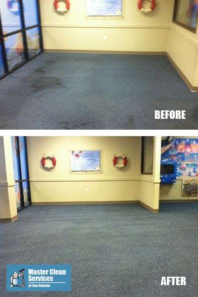 Master Clean Services | 11415 Newkirk, Helotes, TX 78023, USA | Phone: (210) 433-8201 Master Clean Services | 11415 Newkirk, Helotes, TX 78023, USA | Phone: (210) 433-8201