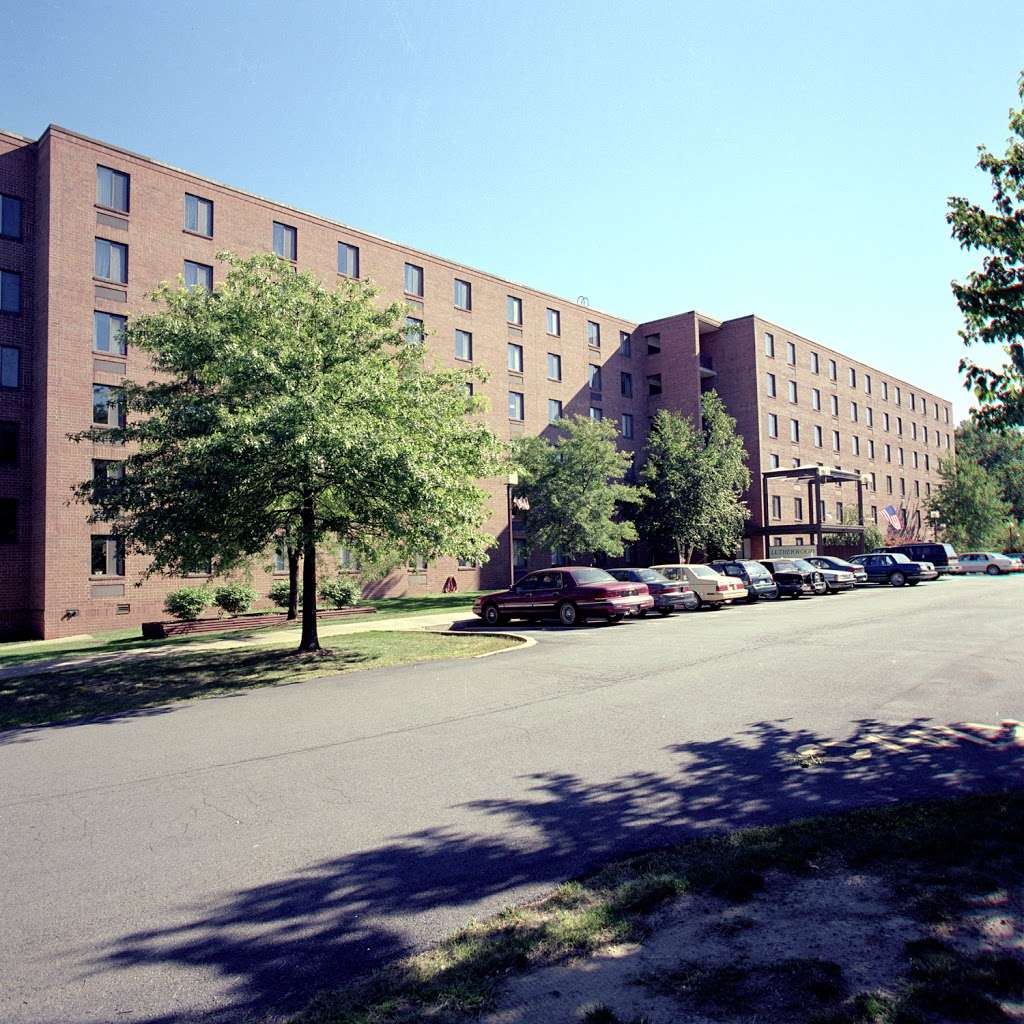 Lutherwood | 1 Lake Scranton Rd, Scranton, PA 18505, USA | Phone: (570) 346-3009