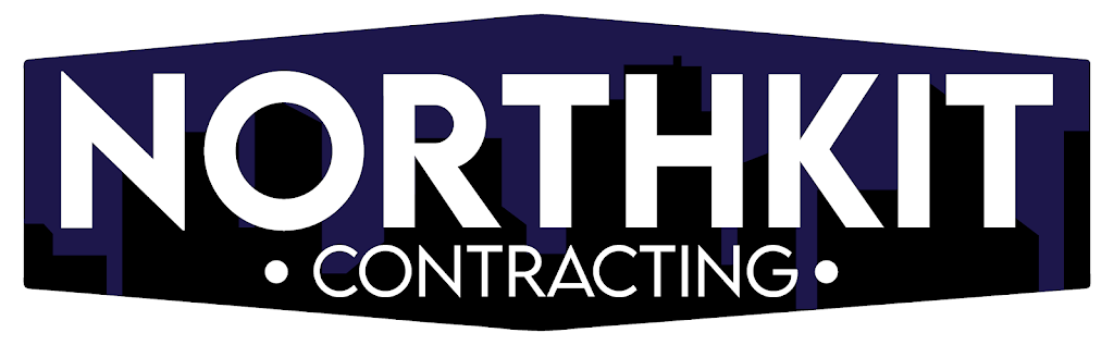 Northkit Contracting | 5 Highpoint, Cedar Grove, NJ 07009, USA | Phone: (973) 396-7416