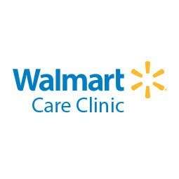 Walmart Care Clinic | 25800 Kuykendahl Rd, Tomball, TX 77375, USA | Phone: (832) 761-8495