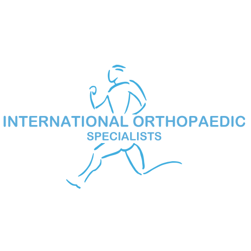 International Orthopaedic Specialists | 2260 NE 123rd St, North Miami, FL 33181, USA | Phone: (305) 674-5956