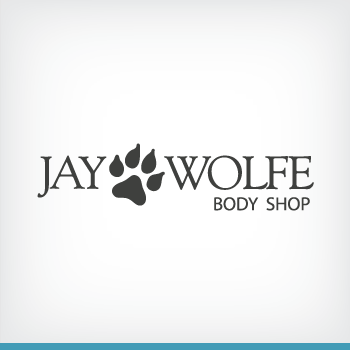 Jay Wolfe Body Shop | 9425 Holmes Rd, Kansas City, MO 64131, USA | Phone: (888) 724-5001