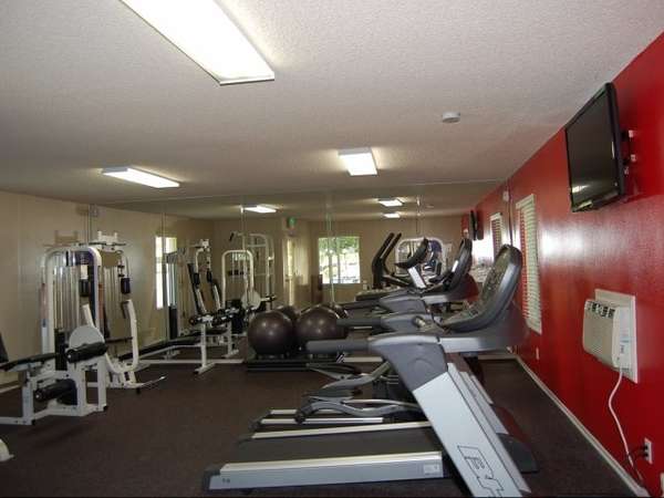 Citrus Grove Apartments | 1230 E Lugonia Ave, Redlands, CA 92374, USA | Phone: (909) 798-0011