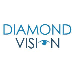 The Diamond Vision Laser Center of Long Island | 1101 Stewart Ave #103, Garden City, NY 11530, USA | Phone: (516) 495-9923