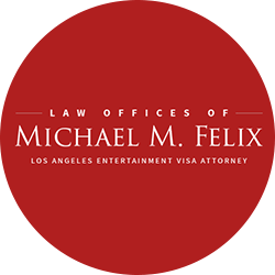 Law Offices of Michael M. Felix | 12631 Imperial Hwy F-102, Santa Fe Springs, CA 90670, USA | Phone: (562) 464-6934