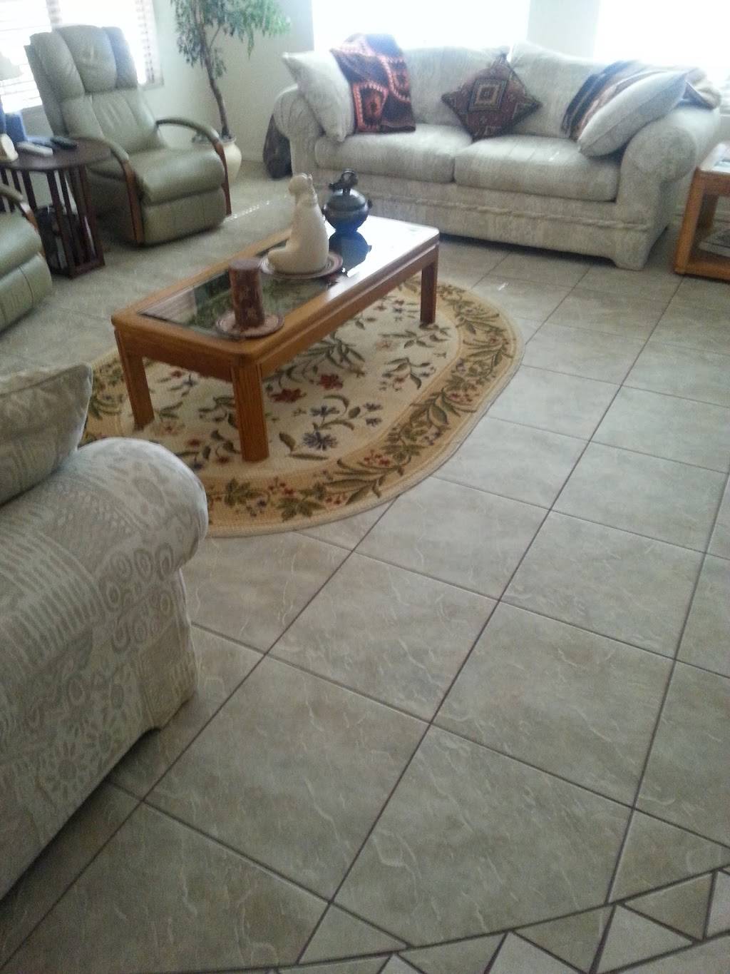 Carpet & Flooring Network | 3925 E 29th St #403, Tucson, AZ 85711, USA | Phone: (520) 358-9239