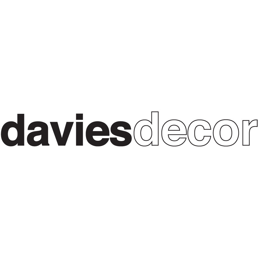 Davies Decor | 1048 Olancha Dr, Los Angeles, CA 90065, USA | Phone: (323) 363-7679