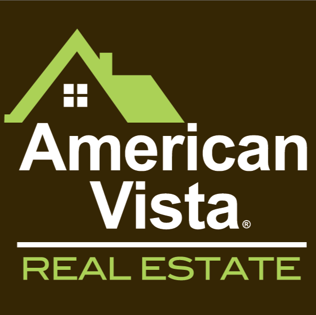 American Vista Real Estate | 11907 Bustleton Ave, Philadelphia, PA 19116, USA | Phone: (215) 677-2100