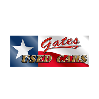 Gates Used Cars, Inc. | 6030 Broadway St, Pearland, TX 77581, USA | Phone: (281) 485-6588