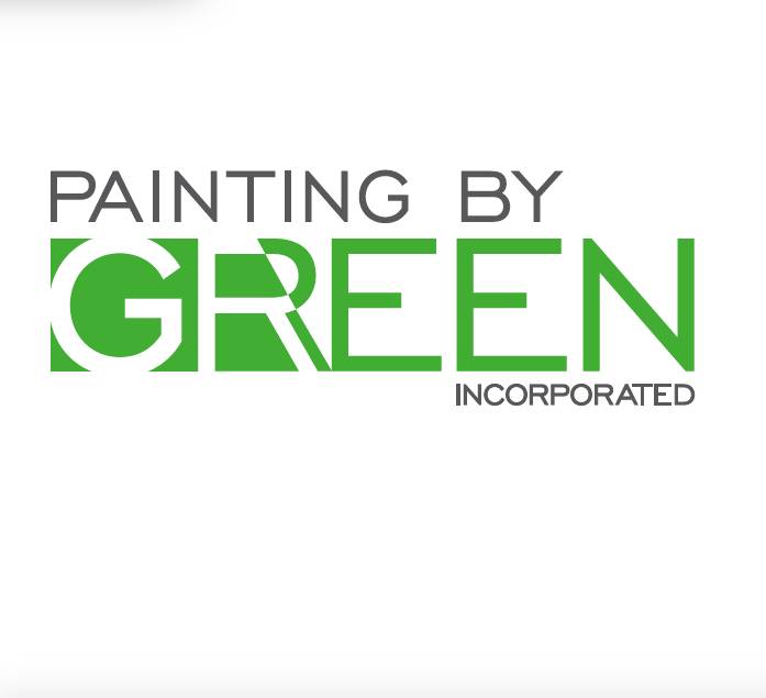 Painting By Green, Inc. | 1422 Sanden Ferry Dr, Decatur, GA 30033, USA | Phone: (770) 724-0940