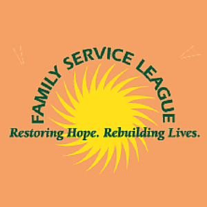 Family Service League | Administrative Office, 790 Park Avenue, Huntington, NY 11743, USA | Phone: (631) 427-3700