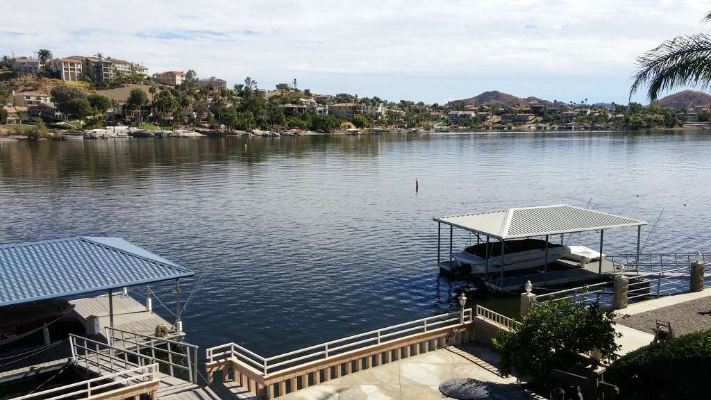 Canyon Lake Best Real Estate | 22318 San Joaquin Dr W, Canyon Lake, CA 92587, USA | Phone: (951) 244-5555