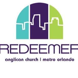 Redeemer Anglican Church of Orlando | 4921 S US Hwy 17 92, Casselberry, FL 32707, USA | Phone: (321) 356-9472