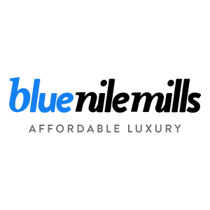 Blue Nile Mills Inc. | 380 Mill Rd, Edison, NJ 08817, USA | Phone: (732) 662-3447