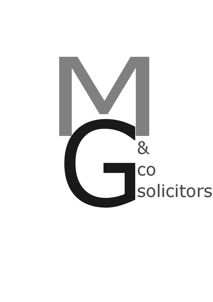 MG & Co Solicitors | 673-675 Finchley Rd, London NW2 2JP, UK | Phone: 020 7431 0644