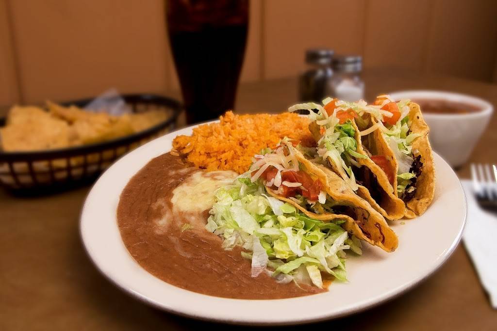 Taqueria Los Mejores | 3134 Northgate Blvd, Sacramento, CA 95833, USA | Phone: (916) 568-9765