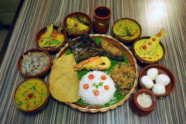 Amans Authentic Indian Cuisine | 2680 Dekalb Pike, Norristown, PA 19401, USA | Phone: (610) 277-5565