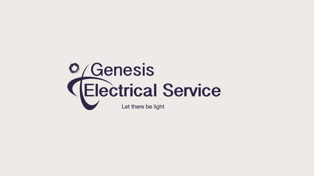 Genesis Electrical Service | 10056 Randolph St, Crown Point, IN 46307 | Phone: (219) 663-6264