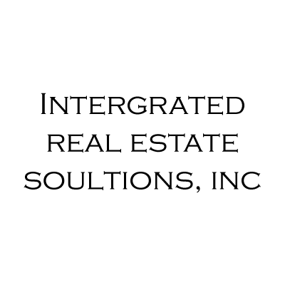 Integrated Real Estate Solutions, Inc. | 46 Old Lake Rd, Hawthorn Woods, IL 60047, USA | Phone: (847) 550-0160