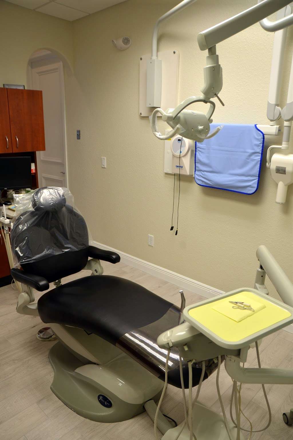 Anderson Dental Lake Worth | 6045 Hagen Ranch Rd Ste 1, Lake Worth, FL 33467, USA | Phone: (561) 508-2173